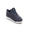 Easy Spirit AP1 Athletic Cushioned Arch Support Women's Walking Shoe - Navy Fb - 1