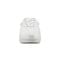 Easy Spirit AP1 Athletic Cushioned Arch Support Women's Walking Shoe - White Fabric - 3