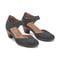 Easy Spirit Cindie Cushioned Arch-Support Women's Dress Pump - Bright Navy - 2