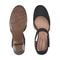 Easy Spirit Cindie Cushioned Arch-Support Women's Dress Pump - Black - 5