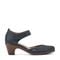 Easy Spirit Cindie Cushioned Arch-Support Women's Dress Pump - Bright Navy - 1