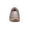 Easy Spirit Abide Croco Print Cushioned Arch Support Women's Casual Loafer - Taupe - 3