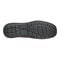 Easy Spirit Abide Croco Print Cushioned Arch Support Women's Casual Loafer - Dark Purple - 5