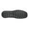 Easy Spirit Abide Croco Print Cushioned Arch Support Women's Casual Loafer - Dark Blue - 5