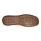 Easy Spirit Abide Croco Print Cushioned Arch Support Women's Casual Loafer - Light Natural - 5
