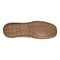 Easy Spirit Abide Croco Print Cushioned Arch Support Women's Casual Loafer - Taupe - 5
