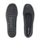 Easy Spirit Acasia Cushioned Slip-On with Arch Support Women's Casual Shoe - Black - 5