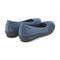 Easy Spirit Acasia Cushioned Slip-On with Arch Support Women's Casual Shoe - Navy - 3