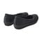 Easy Spirit Acasia Cushioned Slip-On with Arch Support Women's Casual Shoe - Black - 3