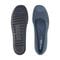 Easy Spirit Acasia Cushioned Slip-On with Arch Support Women's Casual Shoe - Navy - 5