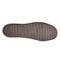 Easy Spirit Acasia Cushioned Slip-On with Arch Support Women's Casual Shoe - Dark Brown - 4