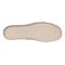 Easy Spirit Alessia Ballet Casual Cushioned Slip-On Women's Ballet Flat - Natural - 6