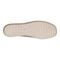 Easy Spirit Alessia Ballet Casual Cushioned Slip-On Women's Ballet Flat - Gold - 6