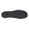 Easy Spirit Alessia Ballet Casual Cushioned Slip-On Women's Ballet Flat - Black - 6