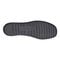 Easy Spirit Alessia Ballet Casual Cushioned Slip-On Women's Ballet Flat - Navy - 6