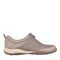 Easy Spirit Bestrong Cushioned Arch Support Women's Walking Shoe - Taupe - 1
