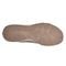 Easy Spirit Bestrong Cushioned Arch Support Women's Walking Shoe - Taupe - 5