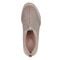 Easy Spirit Bestrong Cushioned Arch Support Women's Walking Shoe - Taupe - 4