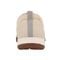 Easy Spirit Bestrong Cushioned Arch Support Women's Walking Shoe - Light Natural - 3