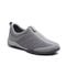 Easy Spirit Bestrong Cushioned Arch Support Women's Walking Shoe - Medium Gray - 1