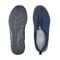 Easy Spirit Bestrong Cushioned Arch Support Women's Walking Shoe - Navy Mesh - 5