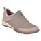 Easy Spirit Bestrong Cushioned Arch Support Women's Walking Shoe - Taupe - 2