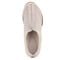 Easy Spirit Bestrong Cushioned Arch Support Women's Walking Shoe - Light Natural - 5
