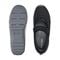 Easy Spirit Brandie Cushioned Arch Support Women's Mary Jane Walking Shoe - Black - 5