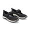 Easy Spirit Brandie Cushioned Arch Support Women's Mary Jane Walking Shoe - Black - 2