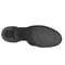 Easy Spirit Cara T-Strap Cushioned Arch Support Women's Dress Shoe - Navy Suede - 6