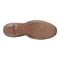 Easy Spirit Cara T-Strap Cushioned Arch Support Women's Dress Shoe - Bronze - 6