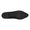 Easy Spirit Casta Cap Toe Cushioned Comfort Arch Support Women's Dress Pump - Black Leather - 6