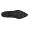 Easy Spirit Casta Cap Toe Cushioned Comfort Arch Support Women's Dress Pump - Navy Leather - 6