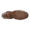 Easy Spirit Cindie Mary Jane Cushioned Arch Support Women's Dress - Red Leather - 6