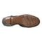 Easy Spirit Clarice Cushioned Arch Support Mary Jane Women's Dress Shoe - Dark Blue Croco - 6