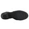 Easy Spirit Clarice Cushioned Arch Support Mary Jane Women's Dress Shoe - Black Patent - 6