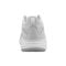 Easy Spirit Coralin EMOVE Cushioned Arch Support Women's Walking Shoe - Light Grey - 4