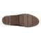 Easy Spirit Cosa Cushioned Arch Support Women's Casual Slip On - Dark Brown - 6