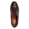 Easy Spirit Cosa Cushioned Arch Support Women's Casual Slip On - Dark Brown - 5