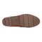 Easy Spirit Cosa Cushioned Arch Support Women's Casual Slip On - Brown Leather - 6