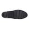 Easy Spirit Cosa Cushioned Arch Support Women's Casual Slip On - Black Leather - 6
