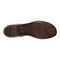 Easy Spirit Denita Mary Jane Dress Comfortable Cushioned Arch Support Women's Dress Shoe - Ivory - 5