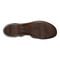 Easy Spirit Denita Mary Jane Dress Comfortable Cushioned Arch Support Women's Dress Shoe - Black Leather - 6