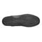 Easy Spirit Devitt Cushioned Slip-On Women's Casual Shoe - Black Leather - 6