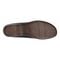 Easy Spirit Dusk Mule Cushioned Arch Support Women's Casual Mule - Black - 5