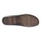 Easy Spirit Dusk Mule Cushioned Arch Support Women's Casual Mule - Navy Leather - 6