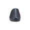 Easy Spirit Dusk Mule Cushioned Arch Support Women's Casual Mule - Navy Leather - 3