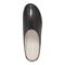 Easy Spirit Dusk Mule Cushioned Arch Support Women's Casual Mule - Black - 6