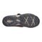 Easy Spirit Elinn Cushioned Arch-Support Slip-On Women's Clog - All Dark Brown - 5