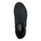 Easy Spirit Erique Cushioned Arch Support Cold Weather Bootie Women's - Black - 5